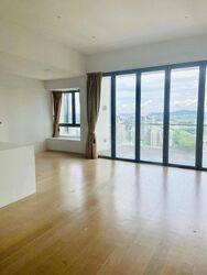 Gilstead Two (D11), Apartment #467710021